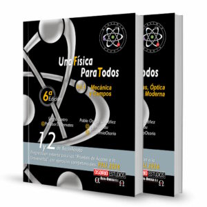 Fisica25_26