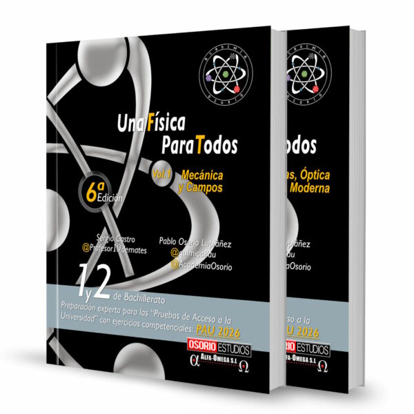 Fisica25_26