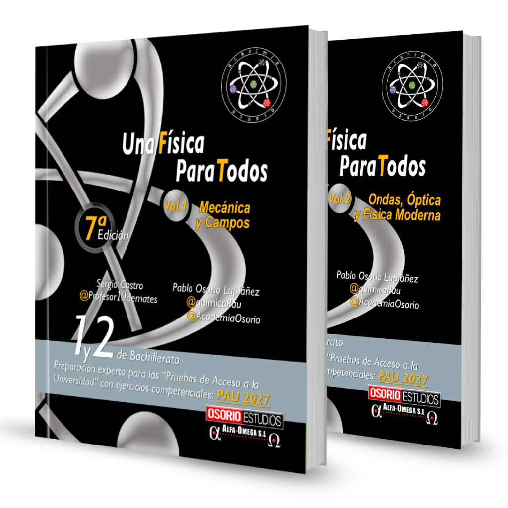 FISICA 2027 JUNTAS