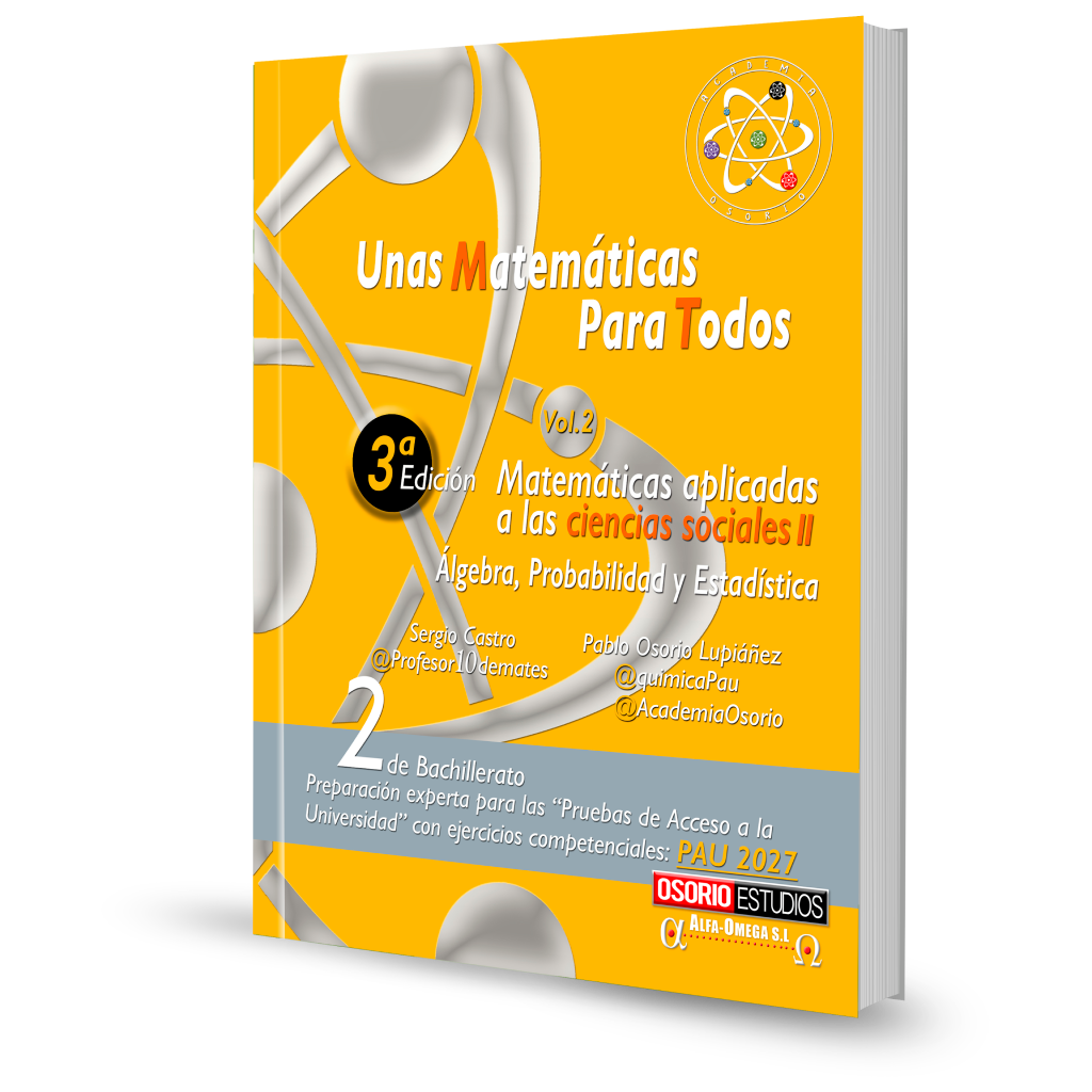 MATEMATICAS SOCIALES 2 2027
