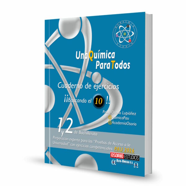 Quimica25_26