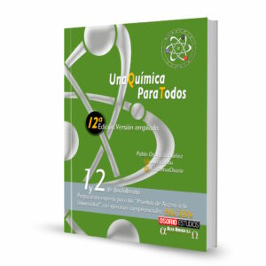 Quimica_principal25_26